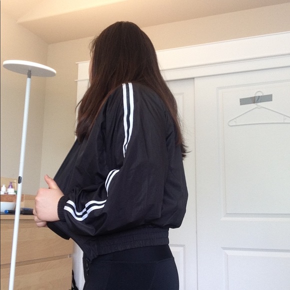 Jacket - Picture 3 of 5